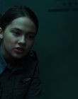 Filename=Pacific_Rim_Uprising_mp43312.jpg
Filesize=623KiB
Dimensions=1920x800
Date added=Aug 04, 2021 Pacific_Rim_Uprising_mp43312.jpg
