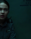 Filename=Pacific_Rim_Uprising_mp43313.jpg
Filesize=634KiB
Dimensions=1920x800
Date added=Aug 04, 2021 Pacific_Rim_Uprising_mp43313.jpg