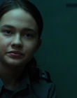 Filename=Pacific_Rim_Uprising_mp43316.jpg
Filesize=622KiB
Dimensions=1920x800
Date added=Aug 04, 2021 Pacific_Rim_Uprising_mp43316.jpg