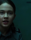 Filename=Pacific_Rim_Uprising_mp43318.jpg
Filesize=613KiB
Dimensions=1920x800
Date added=Aug 04, 2021 Pacific_Rim_Uprising_mp43318.jpg