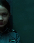 Filename=Pacific_Rim_Uprising_mp43319.jpg
Filesize=630KiB
Dimensions=1920x800
Date added=Aug 04, 2021 Pacific_Rim_Uprising_mp43319.jpg
