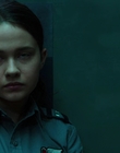 Filename=Pacific_Rim_Uprising_mp43321.jpg
Filesize=651KiB
Dimensions=1920x800
Date added=Aug 04, 2021 Pacific_Rim_Uprising_mp43321.jpg