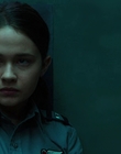 Filename=Pacific_Rim_Uprising_mp43322.jpg
Filesize=650KiB
Dimensions=1920x800
Date added=Aug 04, 2021 Pacific_Rim_Uprising_mp43322.jpg