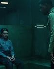 Filename=Pacific_Rim_Uprising_mp43326.jpg
Filesize=701KiB
Dimensions=1920x800
Date added=Aug 04, 2021 Pacific_Rim_Uprising_mp43326.jpg