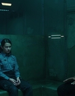 Filename=Pacific_Rim_Uprising_mp43328.jpg
Filesize=704KiB
Dimensions=1920x800
Date added=Aug 04, 2021 Pacific_Rim_Uprising_mp43328.jpg