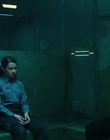 Pacific_Rim_Uprising_mp43331.jpg