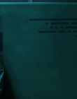 Filename=Pacific_Rim_Uprising_mp43332.jpg
Filesize=630KiB
Dimensions=1920x800
Date added=Aug 04, 2021 Pacific_Rim_Uprising_mp43332.jpg