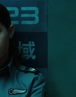 Pacific_Rim_Uprising_mp43341.jpg