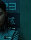 Pacific_Rim_Uprising_mp43342.jpg