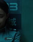 Filename=Pacific_Rim_Uprising_mp43343.jpg
Filesize=658KiB
Dimensions=1920x800
Date added=Aug 04, 2021 Pacific_Rim_Uprising_mp43343.jpg