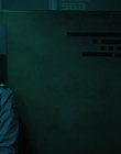 Pacific_Rim_Uprising_mp43356.jpg