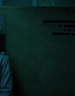 Filename=Pacific_Rim_Uprising_mp43362.jpg
Filesize=643KiB
Dimensions=1920x800
Date added=Aug 04, 2021 Pacific_Rim_Uprising_mp43362.jpg