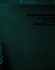 Filename=Pacific_Rim_Uprising_mp43365.jpg
Filesize=626KiB
Dimensions=1920x800
Date added=Aug 04, 2021 Pacific_Rim_Uprising_mp43365.jpg