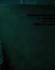 Filename=Pacific_Rim_Uprising_mp43366.jpg
Filesize=630KiB
Dimensions=1920x800
Date added=Aug 04, 2021 Pacific_Rim_Uprising_mp43366.jpg