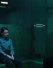 Filename=Pacific_Rim_Uprising_mp43372.jpg
Filesize=734KiB
Dimensions=1920x800
Date added=Aug 04, 2021 Pacific_Rim_Uprising_mp43372.jpg