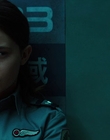 Filename=Pacific_Rim_Uprising_mp43379.jpg
Filesize=670KiB
Dimensions=1920x800
Date added=Aug 04, 2021 Pacific_Rim_Uprising_mp43379.jpg