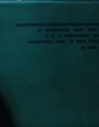 Filename=Pacific_Rim_Uprising_mp43384.jpg
Filesize=648KiB
Dimensions=1920x800
Date added=Aug 04, 2021 Pacific_Rim_Uprising_mp43384.jpg
