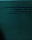 Filename=Pacific_Rim_Uprising_mp43385.jpg
Filesize=642KiB
Dimensions=1920x800
Date added=Aug 04, 2021 Pacific_Rim_Uprising_mp43385.jpg