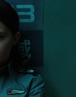 Filename=Pacific_Rim_Uprising_mp43390.jpg
Filesize=686KiB
Dimensions=1920x800
Date added=Aug 04, 2021 Pacific_Rim_Uprising_mp43390.jpg
