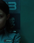 Filename=Pacific_Rim_Uprising_mp43396.jpg
Filesize=675KiB
Dimensions=1920x800
Date added=Aug 04, 2021 Pacific_Rim_Uprising_mp43396.jpg
