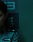Filename=Pacific_Rim_Uprising_mp43401.jpg
Filesize=689KiB
Dimensions=1920x800
Date added=Aug 04, 2021 Pacific_Rim_Uprising_mp43401.jpg