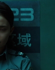 Filename=Pacific_Rim_Uprising_mp43410.jpg
Filesize=711KiB
Dimensions=1920x800
Date added=Aug 04, 2021 Pacific_Rim_Uprising_mp43410.jpg