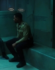 Filename=Pacific_Rim_Uprising_mp43422.jpg
Filesize=750KiB
Dimensions=1920x800
Date added=Aug 04, 2021 Pacific_Rim_Uprising_mp43422.jpg