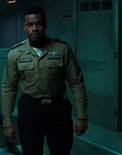 Filename=Pacific_Rim_Uprising_mp43424.jpg
Filesize=730KiB
Dimensions=1920x800
Date added=Aug 04, 2021 Pacific_Rim_Uprising_mp43424.jpg