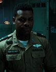 Filename=Pacific_Rim_Uprising_mp43425.jpg
Filesize=707KiB
Dimensions=1920x800
Date added=Aug 04, 2021 Pacific_Rim_Uprising_mp43425.jpg