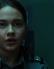 Filename=Pacific_Rim_Uprising_mp43431.jpg
Filesize=610KiB
Dimensions=1920x800
Date added=Aug 04, 2021 Pacific_Rim_Uprising_mp43431.jpg
