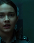Filename=Pacific_Rim_Uprising_mp43432.jpg
Filesize=607KiB
Dimensions=1920x800
Date added=Aug 04, 2021 Pacific_Rim_Uprising_mp43432.jpg