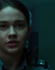 Filename=Pacific_Rim_Uprising_mp43433.jpg
Filesize=602KiB
Dimensions=1920x800
Date added=Aug 04, 2021 Pacific_Rim_Uprising_mp43433.jpg