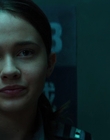 Filename=Pacific_Rim_Uprising_mp43436.jpg
Filesize=576KiB
Dimensions=1920x800
Date added=Aug 04, 2021 Pacific_Rim_Uprising_mp43436.jpg