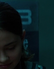 Filename=Pacific_Rim_Uprising_mp43437.jpg
Filesize=552KiB
Dimensions=1920x800
Date added=Aug 04, 2021 Pacific_Rim_Uprising_mp43437.jpg