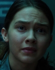 Filename=Pacific_Rim_Uprising_mp43438.jpg
Filesize=624KiB
Dimensions=1920x800
Date added=Aug 04, 2021 Pacific_Rim_Uprising_mp43438.jpg