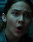 Filename=Pacific_Rim_Uprising_mp43439.jpg
Filesize=637KiB
Dimensions=1920x800
Date added=Aug 04, 2021 Pacific_Rim_Uprising_mp43439.jpg