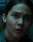 Filename=Pacific_Rim_Uprising_mp43440.jpg
Filesize=636KiB
Dimensions=1920x800
Date added=Aug 04, 2021 Pacific_Rim_Uprising_mp43440.jpg