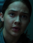 Filename=Pacific_Rim_Uprising_mp43441.jpg
Filesize=631KiB
Dimensions=1920x800
Date added=Aug 04, 2021 Pacific_Rim_Uprising_mp43441.jpg