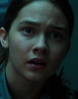 Filename=Pacific_Rim_Uprising_mp43442.jpg
Filesize=634KiB
Dimensions=1920x800
Date added=Aug 04, 2021 Pacific_Rim_Uprising_mp43442.jpg