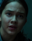 Filename=Pacific_Rim_Uprising_mp43444.jpg
Filesize=626KiB
Dimensions=1920x800
Date added=Aug 04, 2021 Pacific_Rim_Uprising_mp43444.jpg