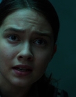 Filename=Pacific_Rim_Uprising_mp43448.jpg
Filesize=615KiB
Dimensions=1920x800
Date added=Aug 04, 2021 Pacific_Rim_Uprising_mp43448.jpg