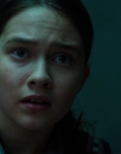 Filename=Pacific_Rim_Uprising_mp43449.jpg
Filesize=619KiB
Dimensions=1920x800
Date added=Aug 04, 2021 Pacific_Rim_Uprising_mp43449.jpg