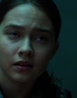 Filename=Pacific_Rim_Uprising_mp43451.jpg
Filesize=615KiB
Dimensions=1920x800
Date added=Aug 04, 2021 Pacific_Rim_Uprising_mp43451.jpg