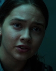 Filename=Pacific_Rim_Uprising_mp43452.jpg
Filesize=616KiB
Dimensions=1920x800
Date added=Aug 04, 2021 Pacific_Rim_Uprising_mp43452.jpg