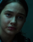 Filename=Pacific_Rim_Uprising_mp43453.jpg
Filesize=620KiB
Dimensions=1920x800
Date added=Aug 04, 2021 Pacific_Rim_Uprising_mp43453.jpg
