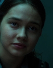 Filename=Pacific_Rim_Uprising_mp43454.jpg
Filesize=624KiB
Dimensions=1920x800
Date added=Aug 04, 2021 Pacific_Rim_Uprising_mp43454.jpg
