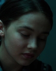 Filename=Pacific_Rim_Uprising_mp43455.jpg
Filesize=619KiB
Dimensions=1920x800
Date added=Aug 04, 2021 Pacific_Rim_Uprising_mp43455.jpg