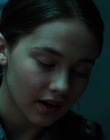 Filename=Pacific_Rim_Uprising_mp43456.jpg
Filesize=621KiB
Dimensions=1920x800
Date added=Aug 04, 2021 Pacific_Rim_Uprising_mp43456.jpg