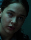 Filename=Pacific_Rim_Uprising_mp43457.jpg
Filesize=627KiB
Dimensions=1920x800
Date added=Aug 04, 2021 Pacific_Rim_Uprising_mp43457.jpg