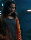 Filename=Pacific_Rim_Uprising_mp43518.jpg
Filesize=683KiB
Dimensions=1920x800
Date added=Aug 04, 2021 Pacific_Rim_Uprising_mp43518.jpg